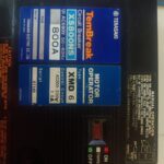 船舶备件—断路器电机操作器（CKQ-2606114P）询价-船用采购网-船舶物料采购-船务服务-一站式船用设备供应服务