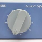船舶备件—Siemens Acvatix SQS65（CKQ-2606337P）询价-船用采购网-船舶物料采购-船务服务-一站式船用设备供应服务