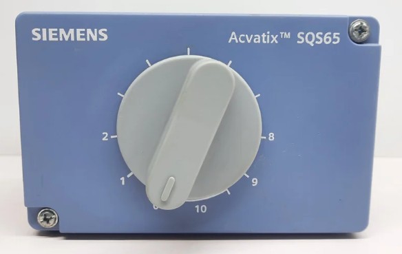 【询价】船舶备件—Siemens Acvatix SQS65（CKQ-2606337P）询价-泰州昌宽社区-报价采购-船用采购网-船舶物料采购-船务服务-一站式船用设备供应服务