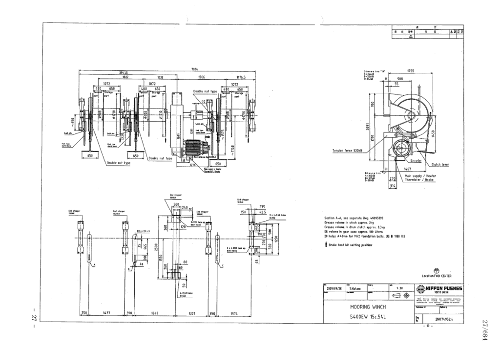 e13222e3-2b3c-429e-b329-c275d61905c0