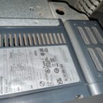 船舶备件—变频器（CKQ-2608100P）询价-船用采购网-船舶物料采购-船务服务-一站式船用设备供应服务