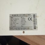 船舶备件—DHP-16显示器（CKQ-2608539P）询价-船用采购网-船舶物料采购-船务服务-一站式船用设备供应服务
