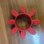 船舶备件—柔性爪式联轴器（CKQ-2608772P）询价-船用采购网-船舶物料采购-船务服务-一站式船用设备供应服务
