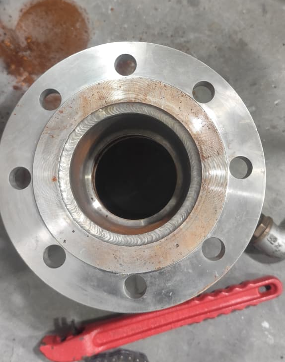 QO00076258_ballvalve