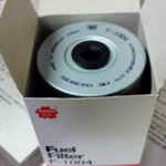 船舶备件—SAKURA燃料过滤器（CKQ-2610055P）询价-船用采购网-船舶物料采购-船务服务-一站式船用设备供应服务