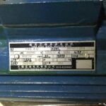船舶备件—三相船用异步电动机（CKQ-2610071P）询价-船用采购网-船舶物料采购-船务服务-一站式船用设备供应服务