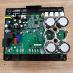 船舶备件—逆变器PC板（CKQ-2610311P）询价-船用采购网-船舶物料采购-船务服务-一站式船用设备供应服务