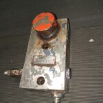 船舶备件—应急液压手动泵（CKQ-2610531P）询价-船用采购网-船舶物料采购-船务服务-一站式船用设备供应服务